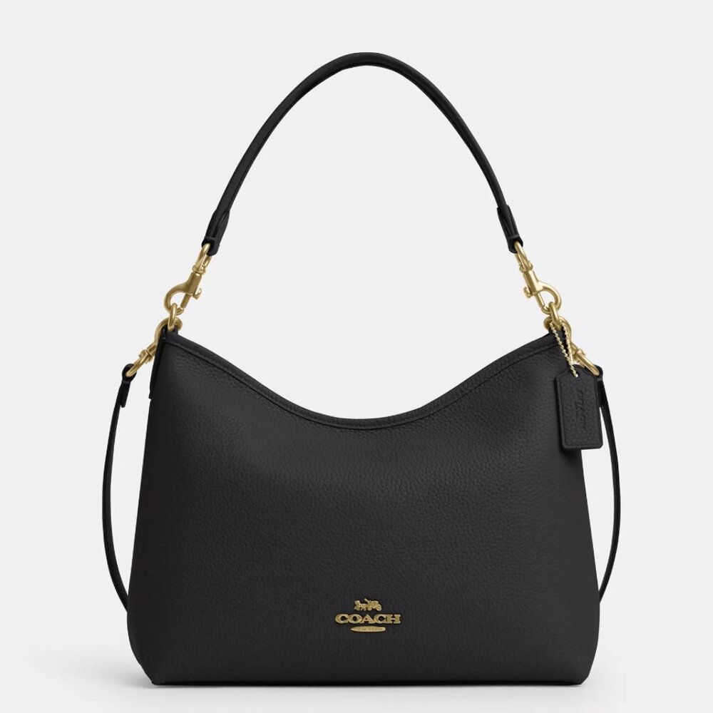 Laurel Shoulder Bag